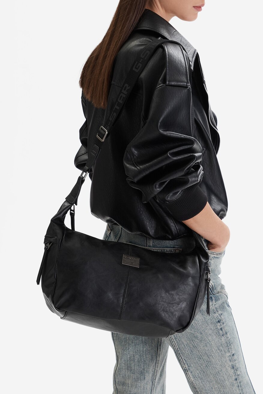 
                G-STAR RAW - Torebka - 5906751619971