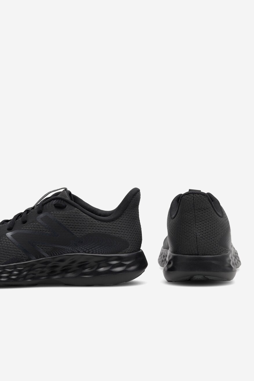 New Balance - M411LK3 - 5905588192718