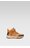 Trzewiki SPRANDI EARTH GEAR CP40-20293Y Camel