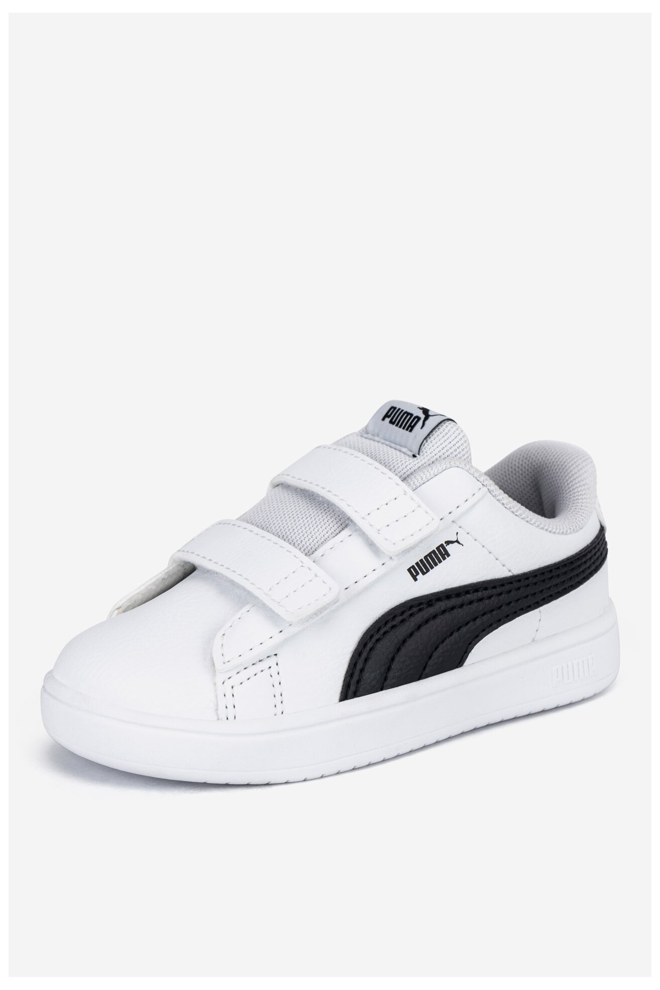 Кросівки спортивні Puma RICKIE CLASSIC V INF 39425413 БІЛИЙ