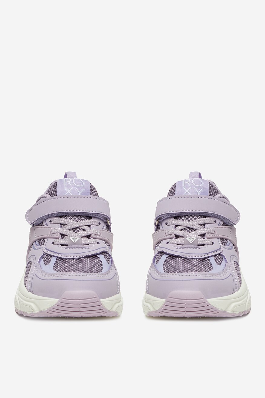 ROXY - Sneakersy - 5904862875514