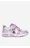 Спортни обувки Frozen CEO-CP23-AW25-202DFR ВИОЛЕТОВ