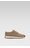 Sneakers Lasocki MOFFET-01 MB Beżowy