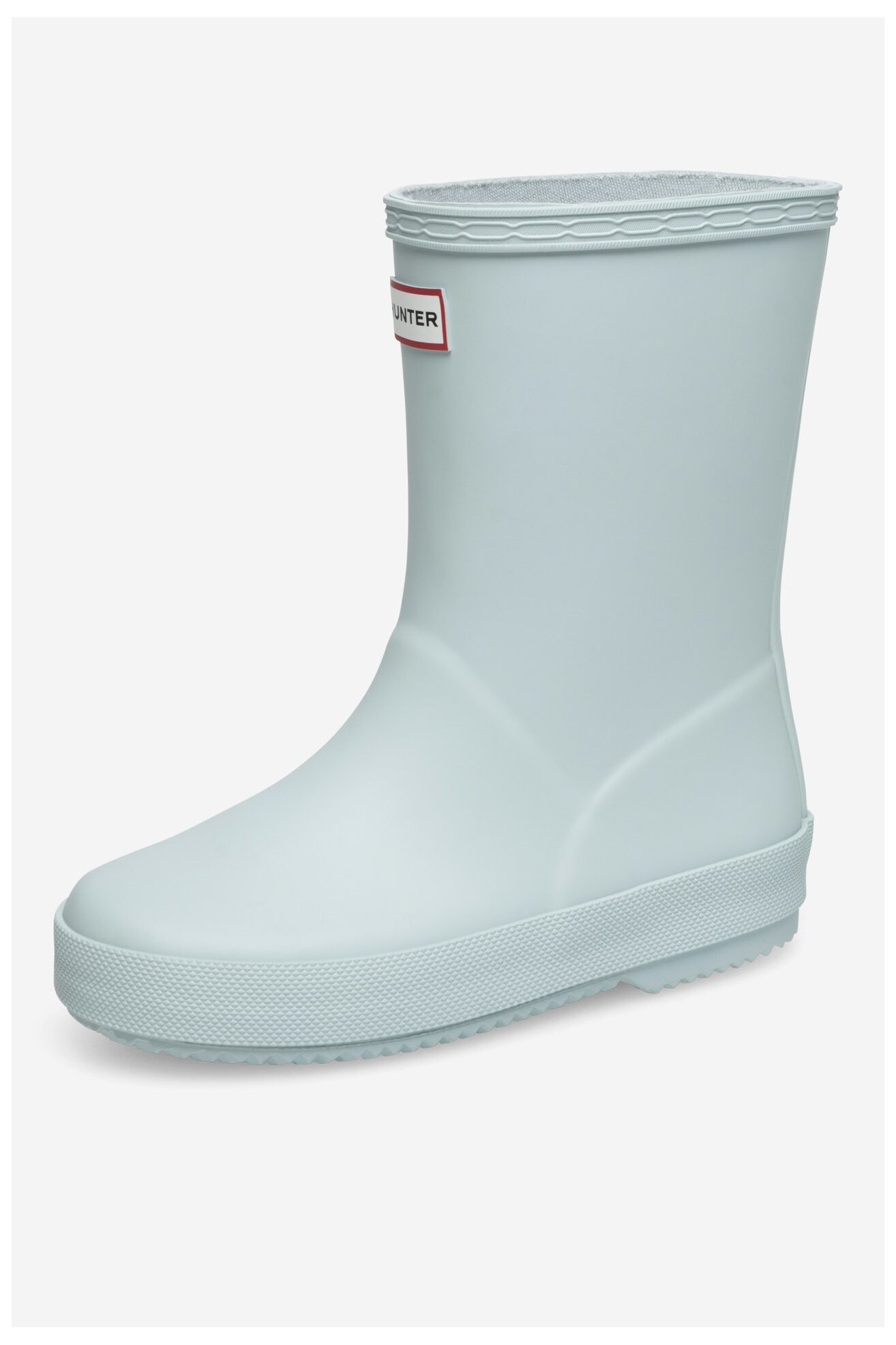 Гумени ботуши HUNTER HFC-03 СВЕТЛОСИН