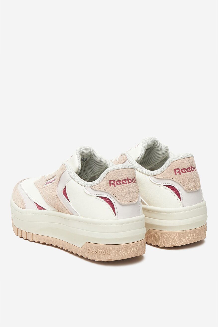 Încălțăminte sport Reebok CREM - 5906751195277