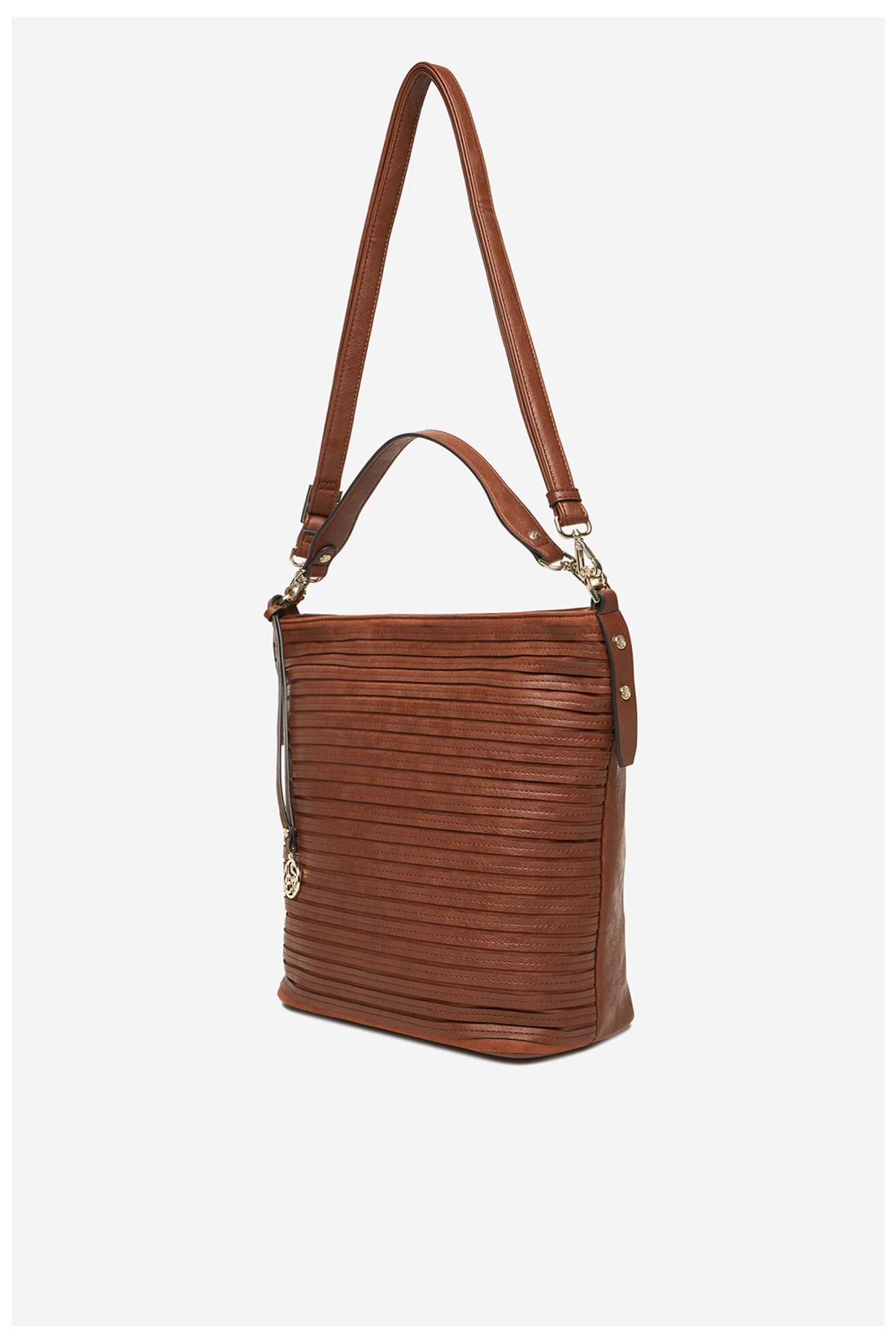 Torba Lasocki CEO-LSK-K-021-06 KAMEL