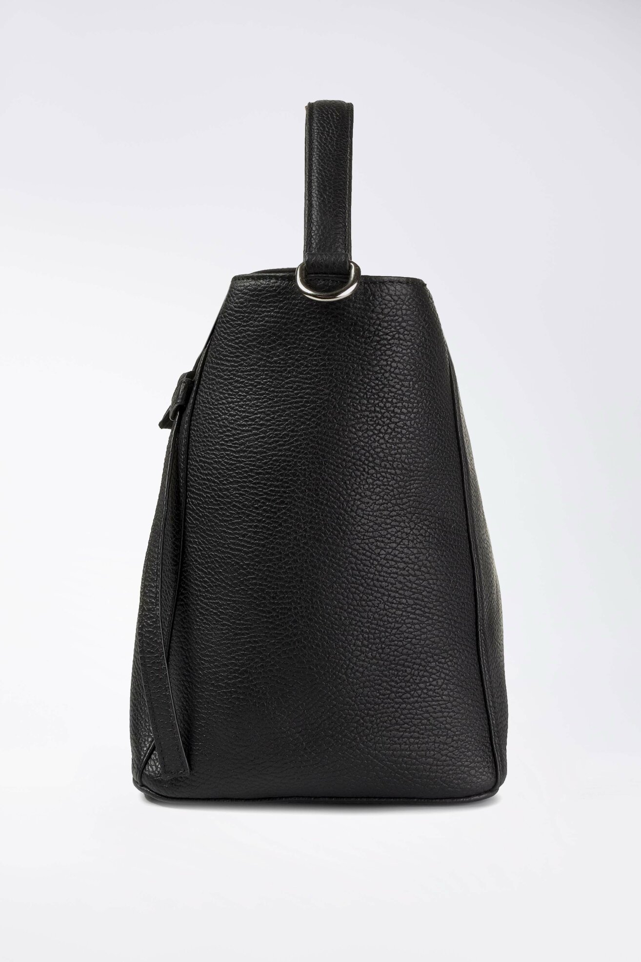 Torebka Gino Rossi VS4833 Czarny