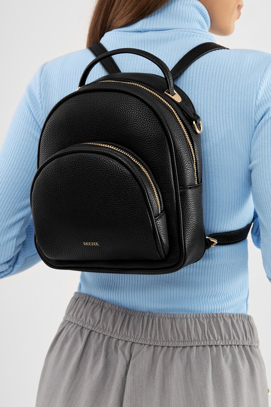 
                DeeZee - Plecak - 5905588602132