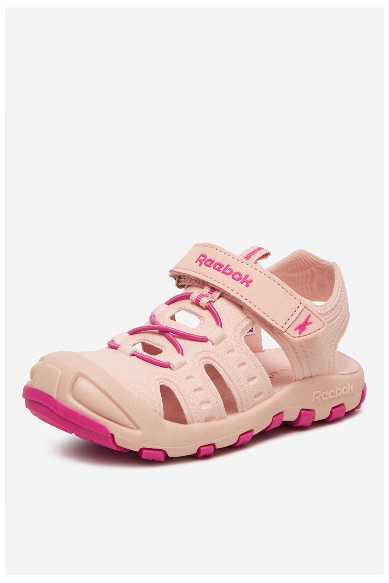 Sandale Reebok CP92-23833-DZ (IV) ROZ