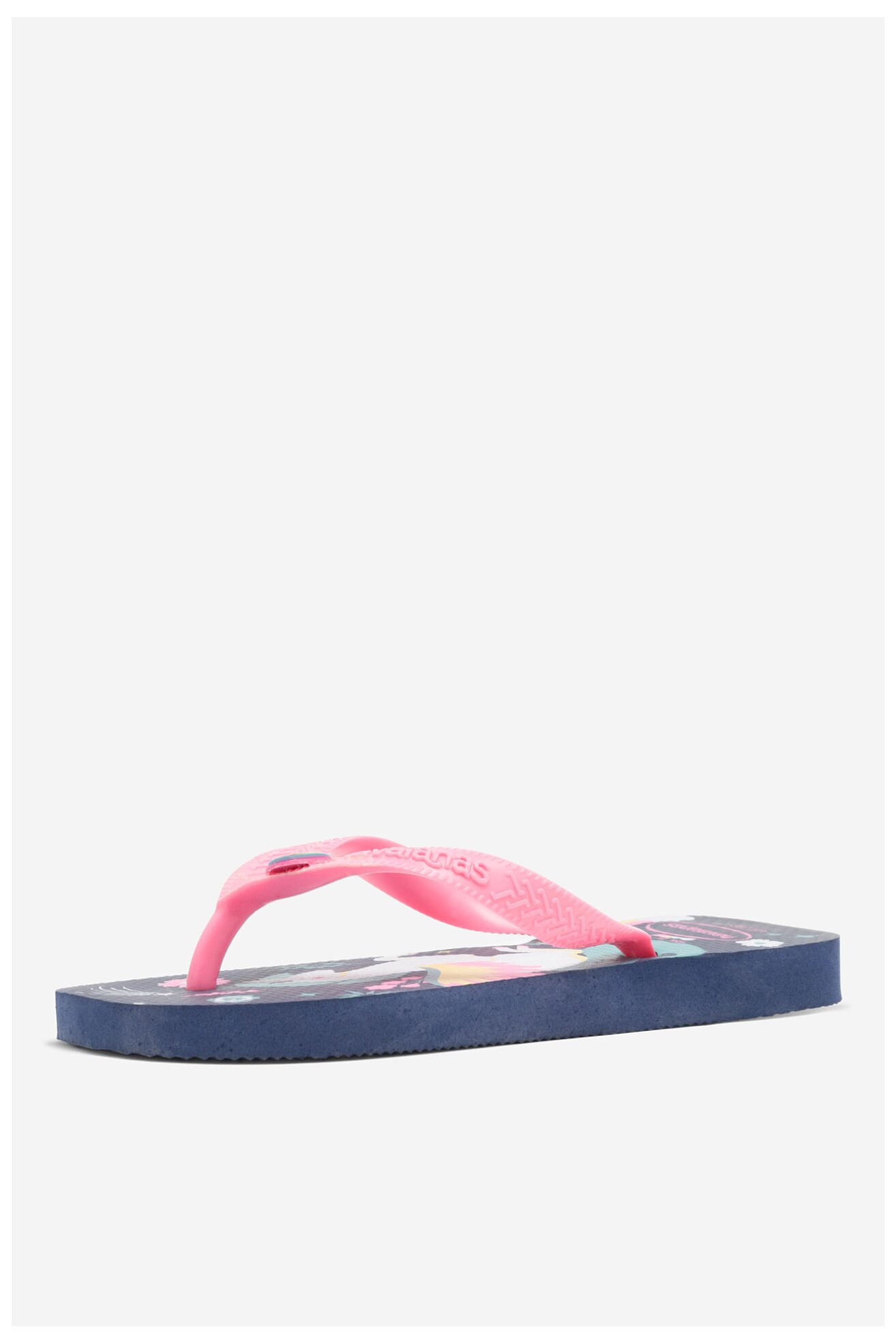 Flip-flop Havaianas 41034050555 MIX