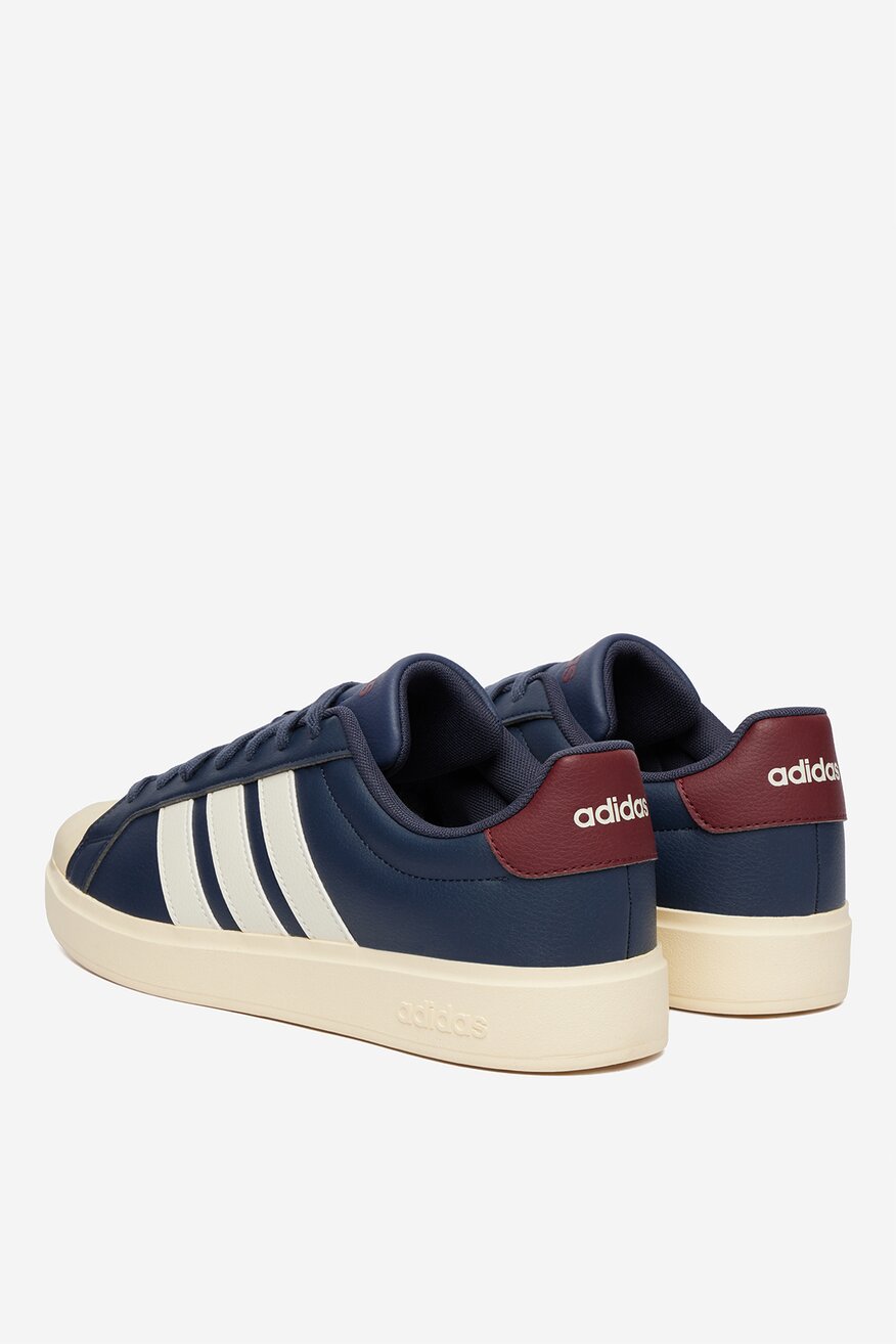 
                Sportcipő adidas SÖTÉTKÉK - 5906751469354