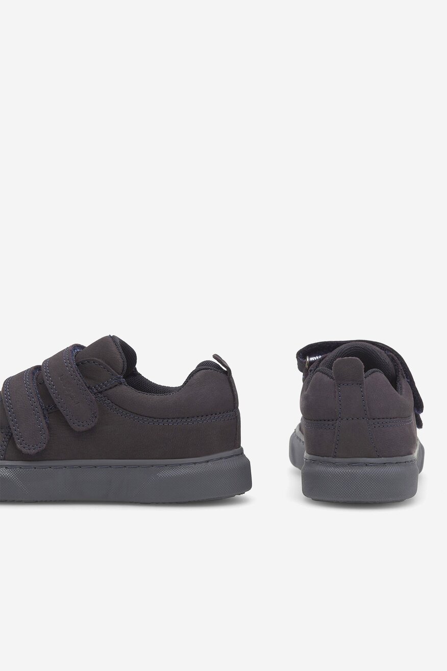 Sneakerși Lasocki Kids BLEUMARIN - 5905588287940