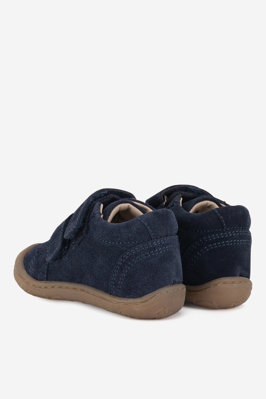 
                Pantofi casual Lasocki Kids BLEUMARIN - 5905588816287