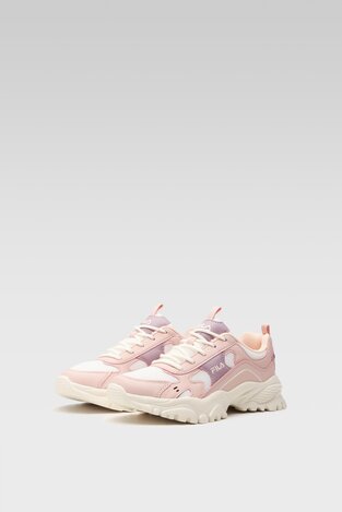 Sportska obuća Fila ELECTRIC FLOW FFW0164_13061 MIKS