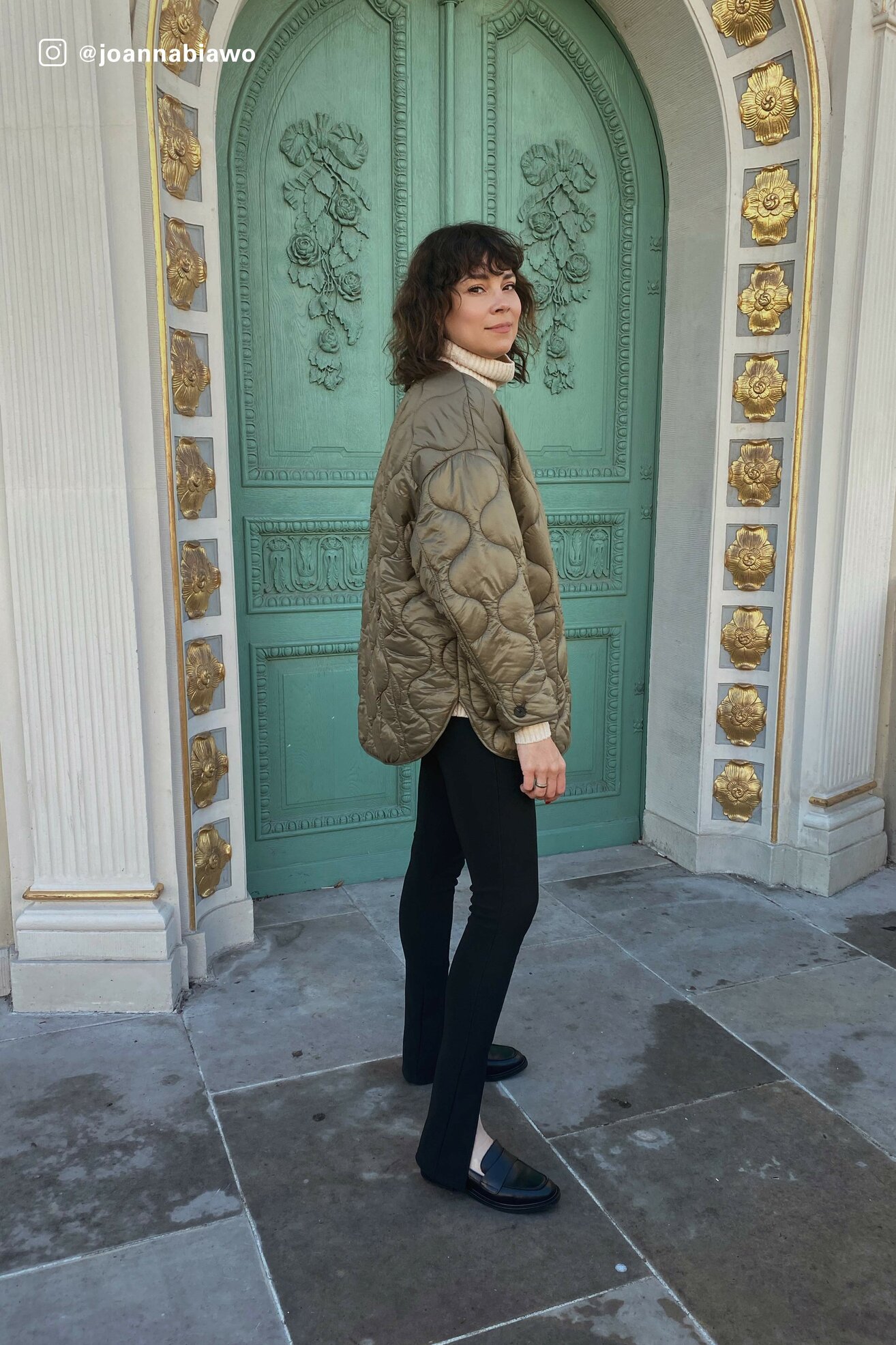 Половинки обувки Lasocki RST-FOCUS-10 ЧЕРЕН