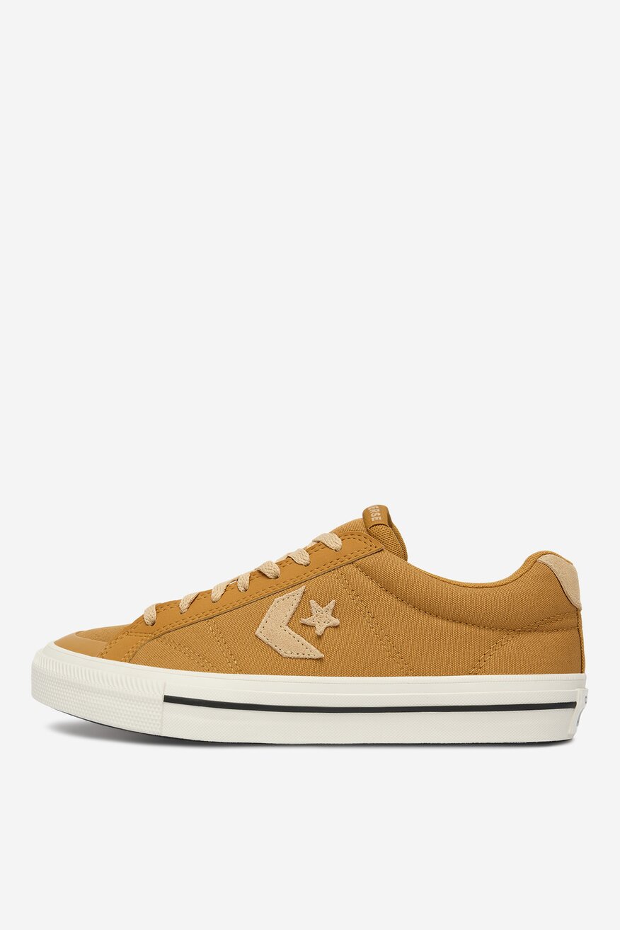 Converse - Tenisówki - 5907964024514
