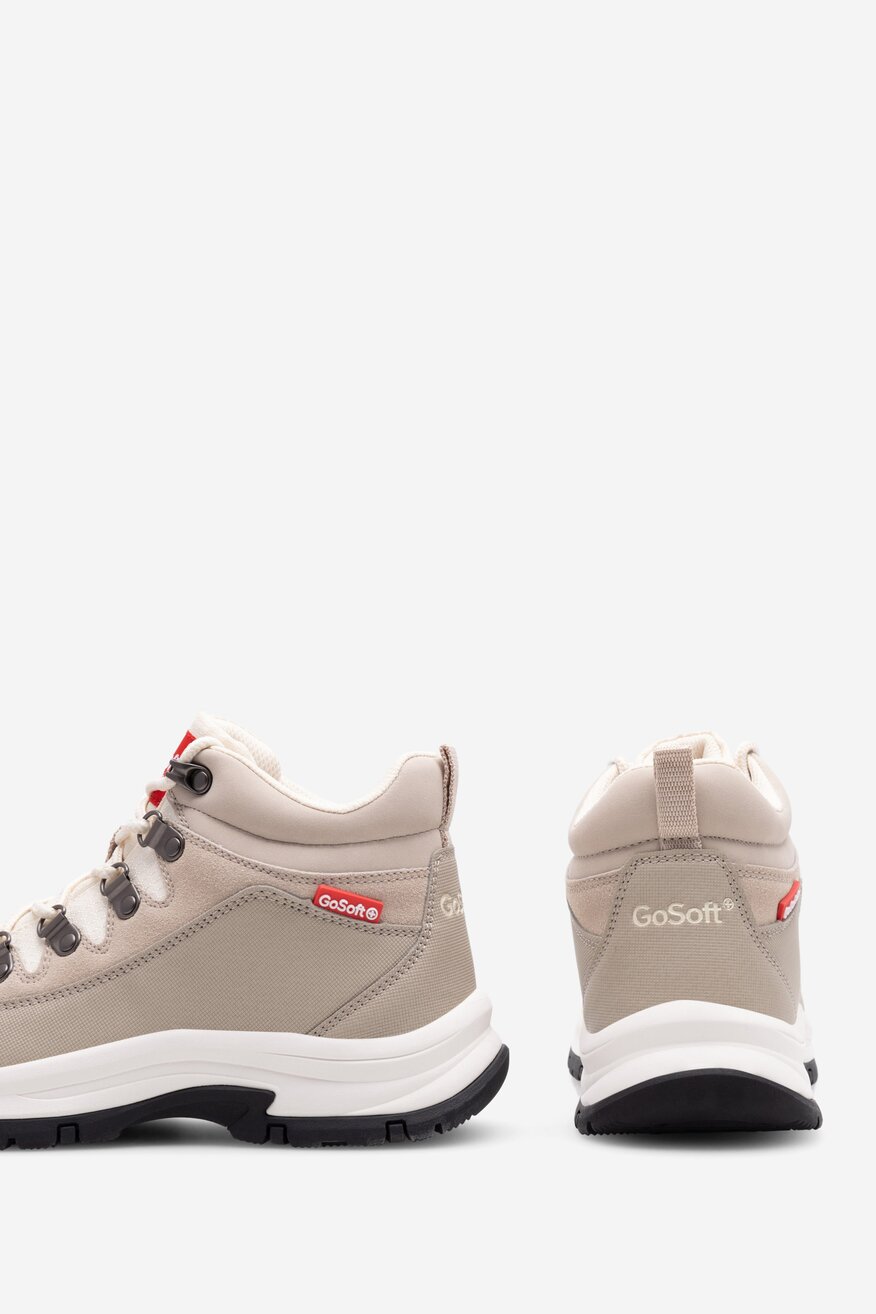 Go Soft - Trapery wodoodporne - 5905588183105