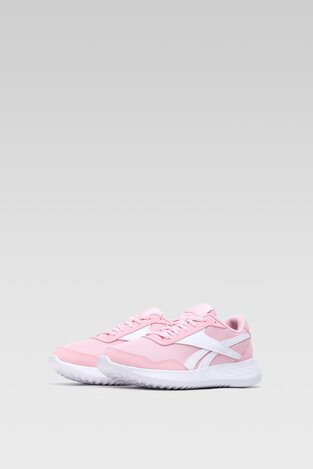 Sportska obuća Reebok ENERGEN LITE GZ4885 ROZE
