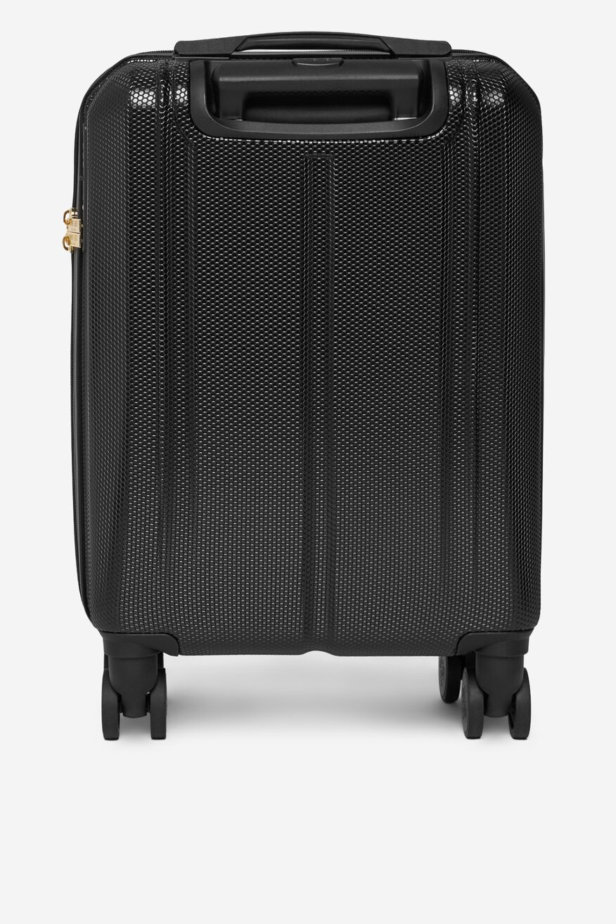 
                NINE WEST - Walizka kabinowa - 5907964038344