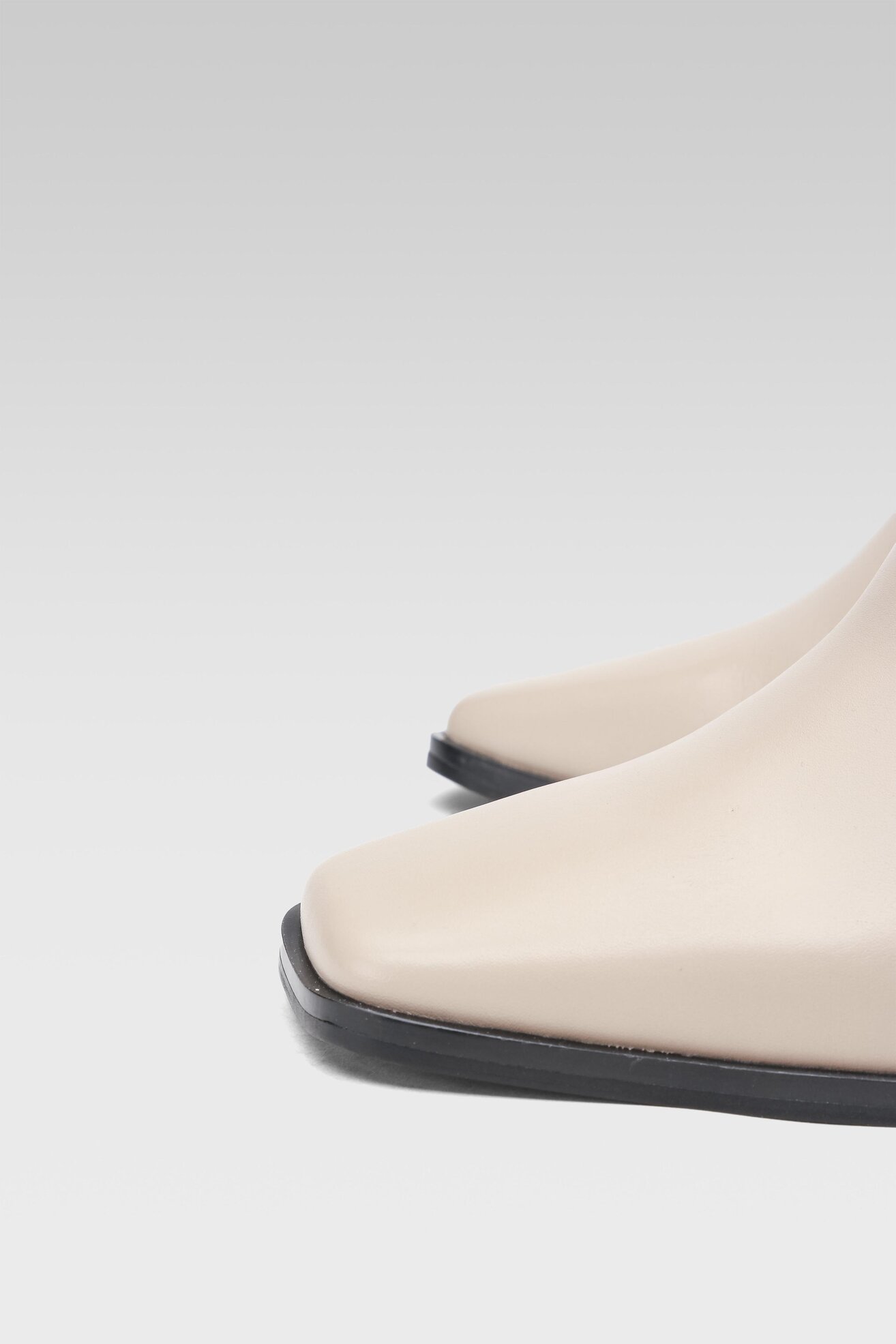 Klapki Sergio Bardi WYL3354-2Z-SB Beżowy