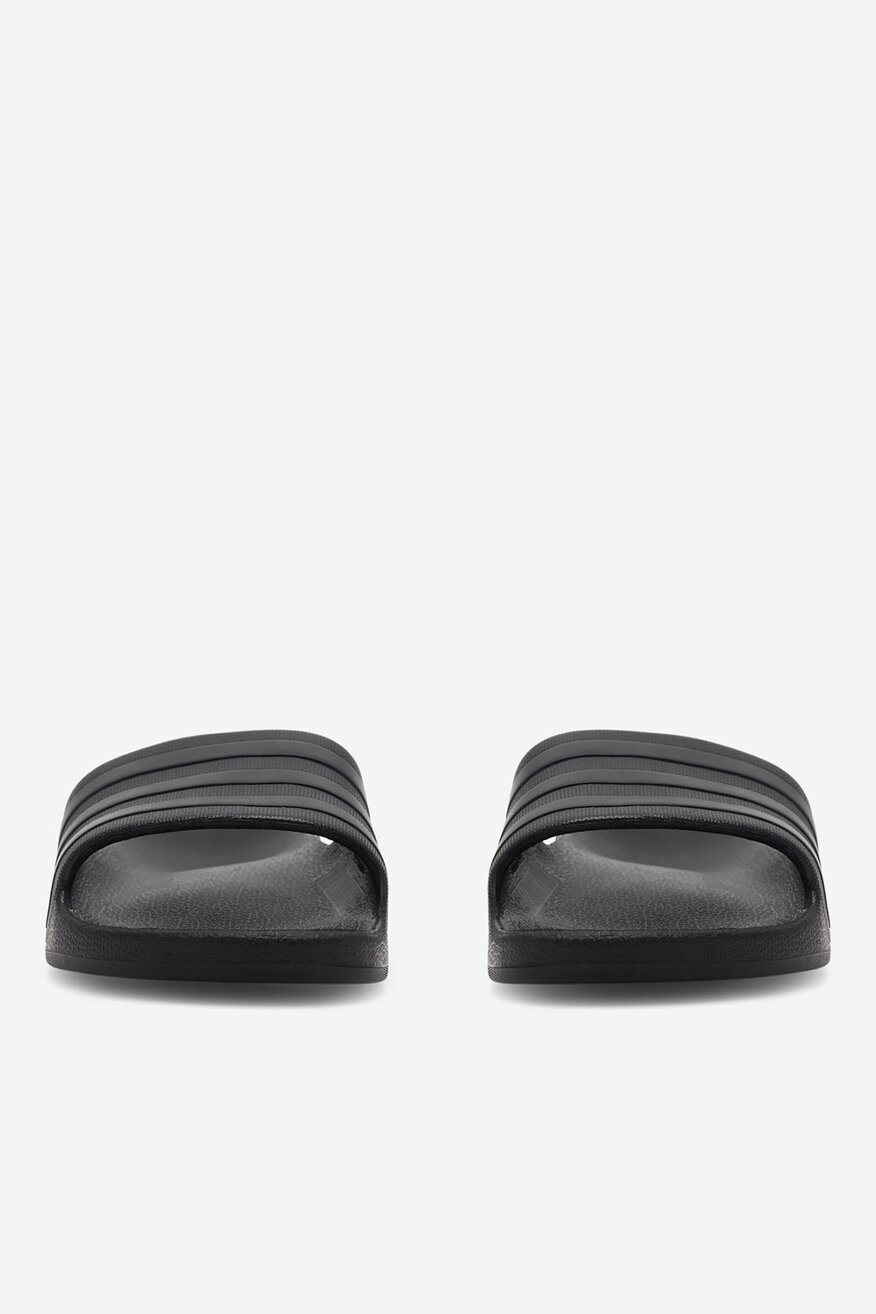 adidas - ADILETTE AQUA - 5905588358640