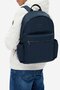 Раница G-STAR RAW GSR-B-004-07 КОБАЛТОВО СИНЬО