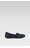 Mocasini Clara Barson HOLLEE WSS20837-03 BLEUMARIN