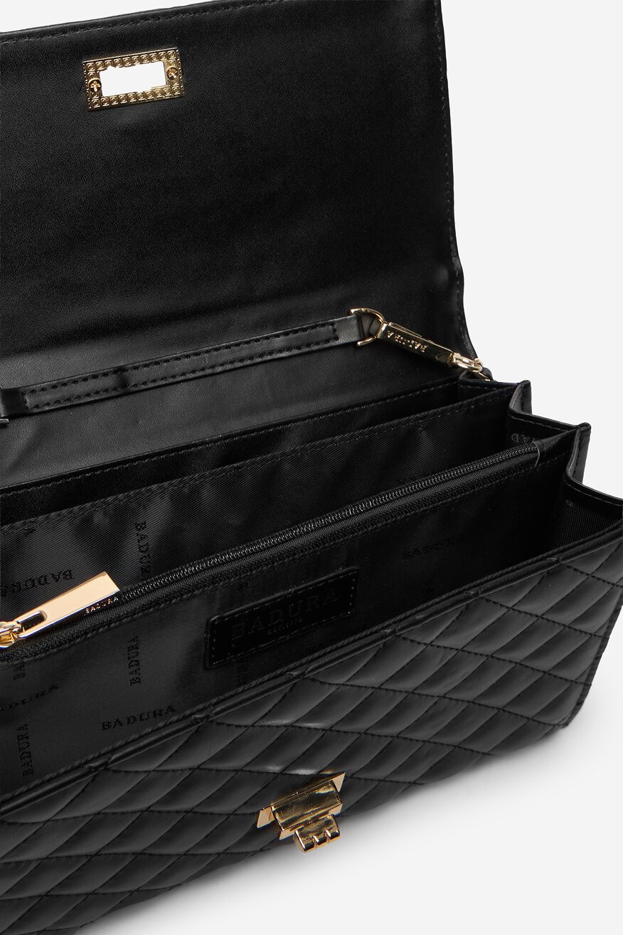 
                Badura - Torebka - 5906751652947