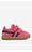 Половинки обувки Lasocki Kids CEO-CI12-LEMON-02(II)DZ РОЗОВ