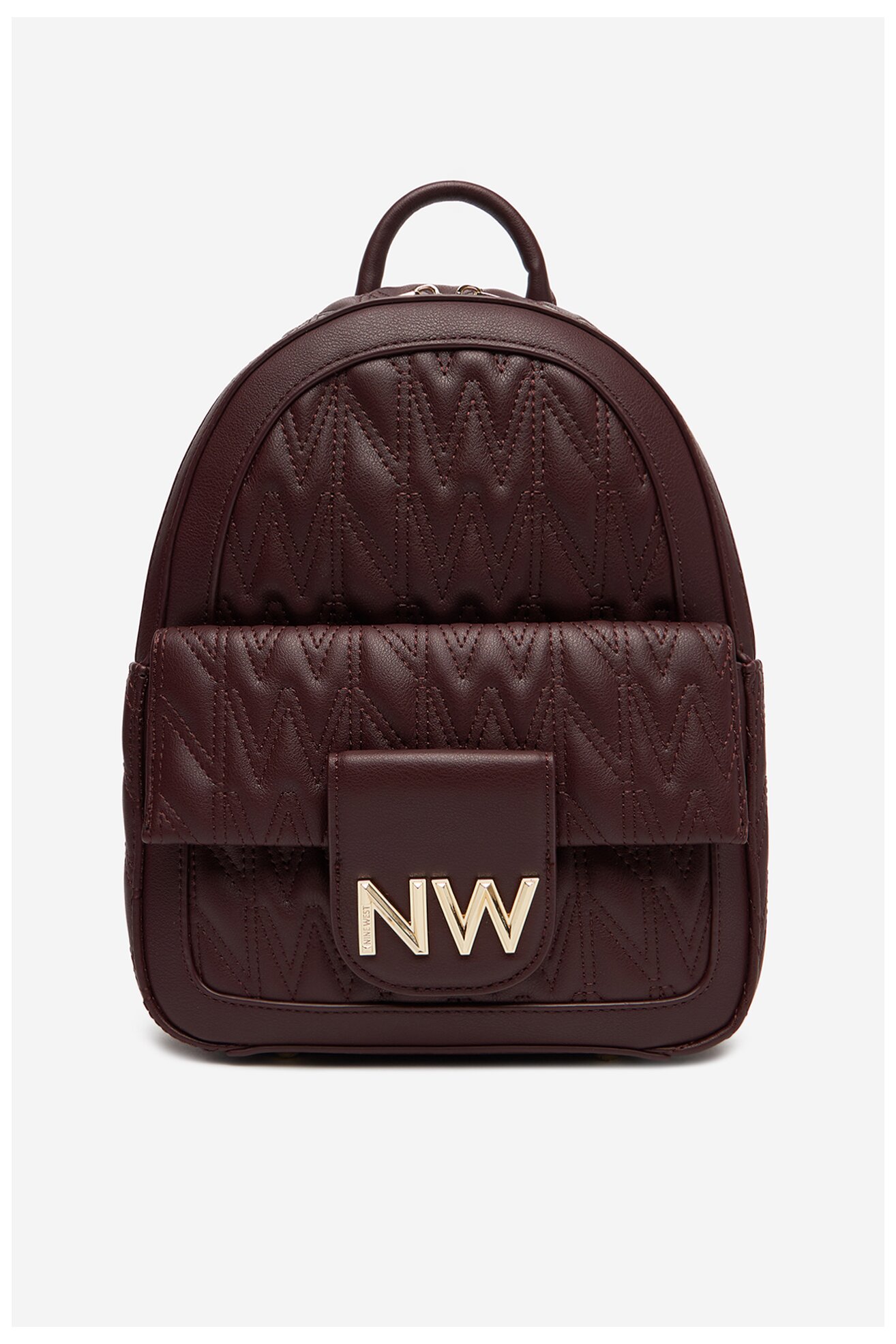 Ranac NINE WEST CEO-ASTORIA-AURA-LX10163 BRAON