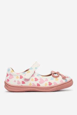 Baletanke Jenny CEO-CM240419-16 MIKS