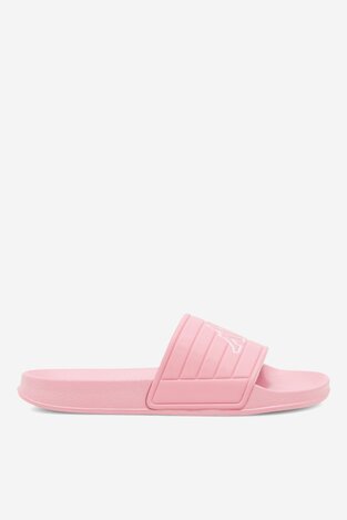 Папуче за базен Kappa LOGO NOLES 361F2UW- A9G ROZE