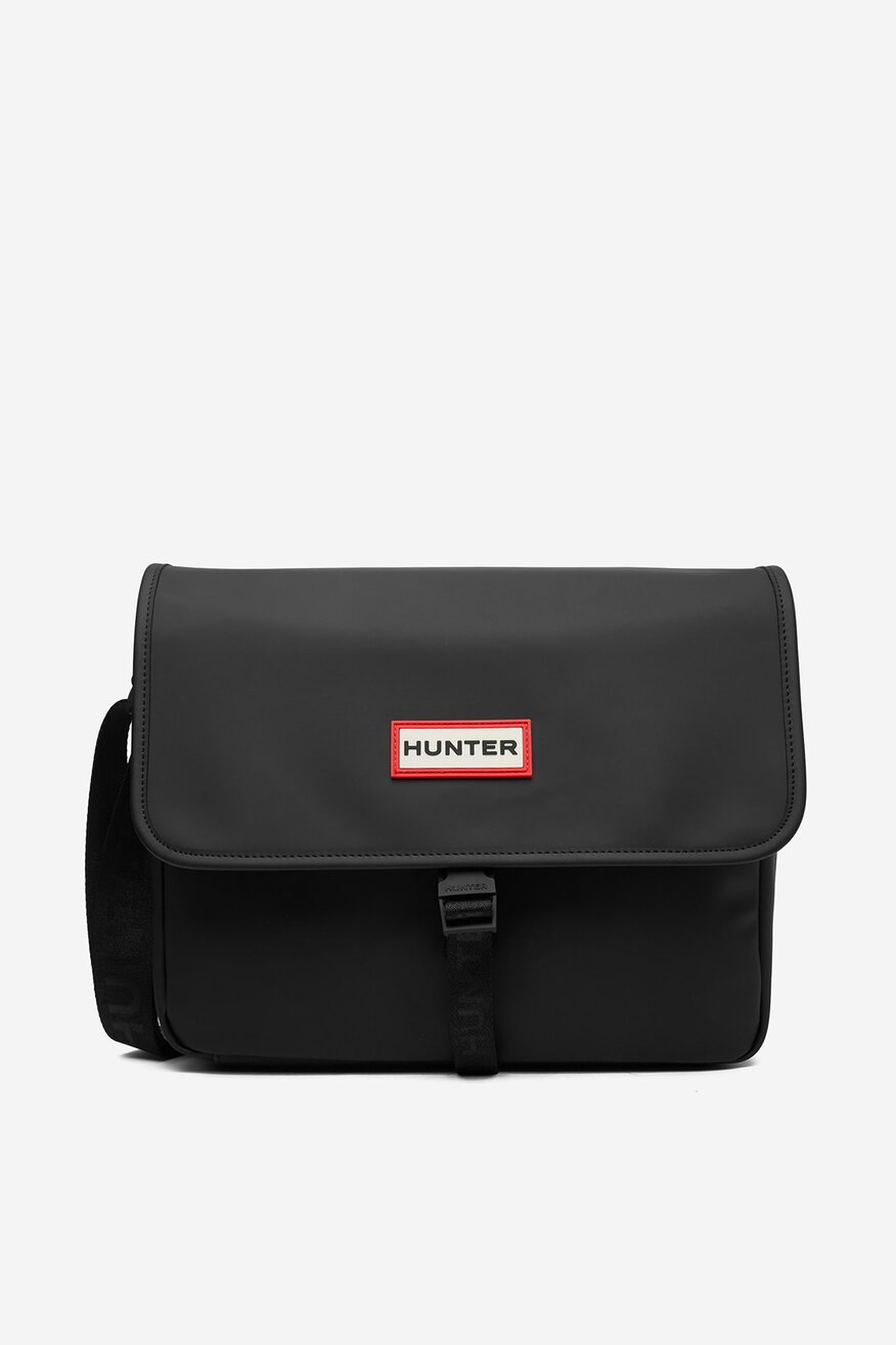 
                HUNTER - Torebka - 5906751713617