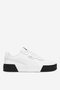 Încălțăminte sport Puma C-CARINA 3.0 40036509 ALB