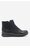 Botki Rieker 73355-00 Czarny