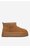Ghete Badura EO-ANGIE-TS6290 CREM
