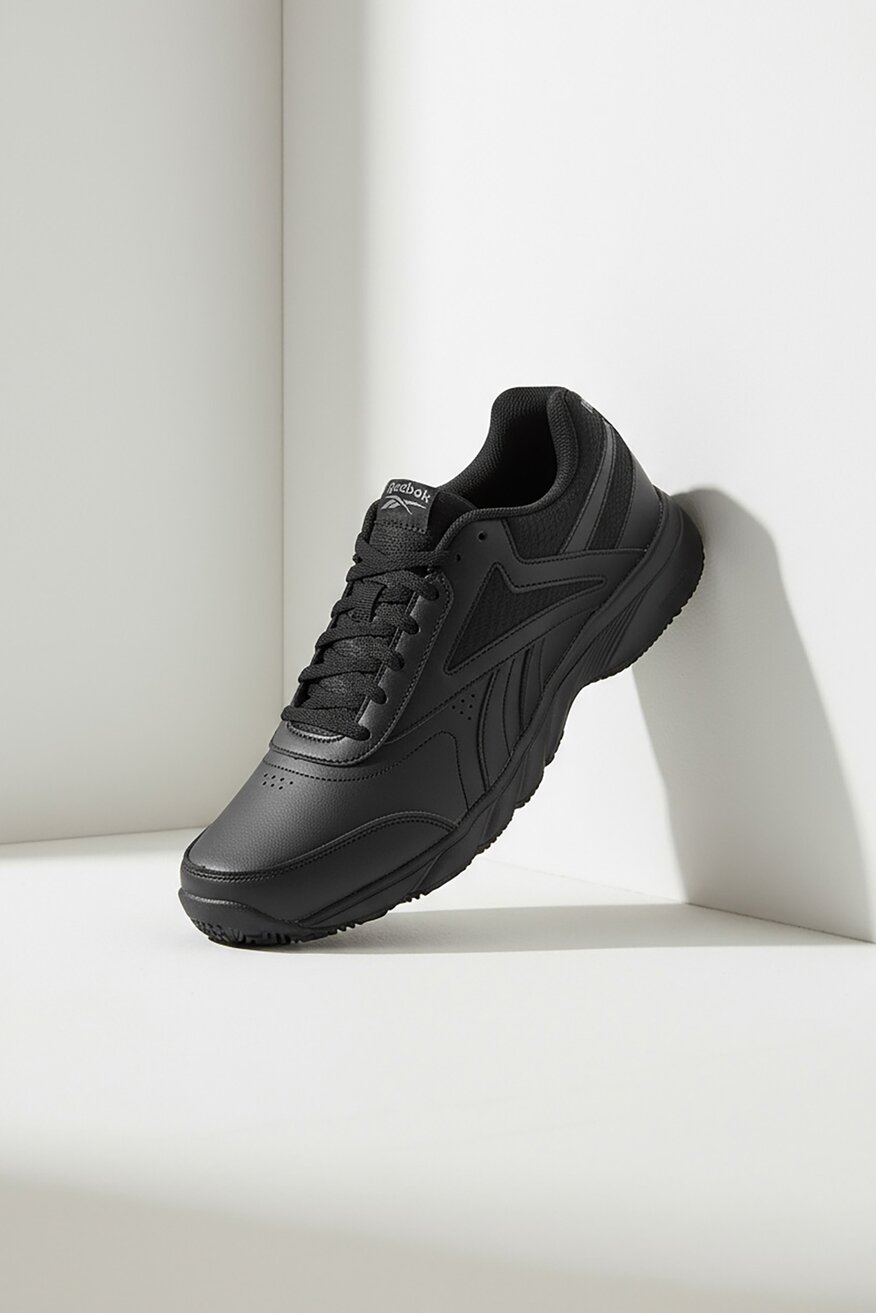 Reebok - CEO-WORK N CUSHION - 5906751241608