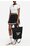 Torba Reebok CWBEO-RBK-B-006-10 CRNA