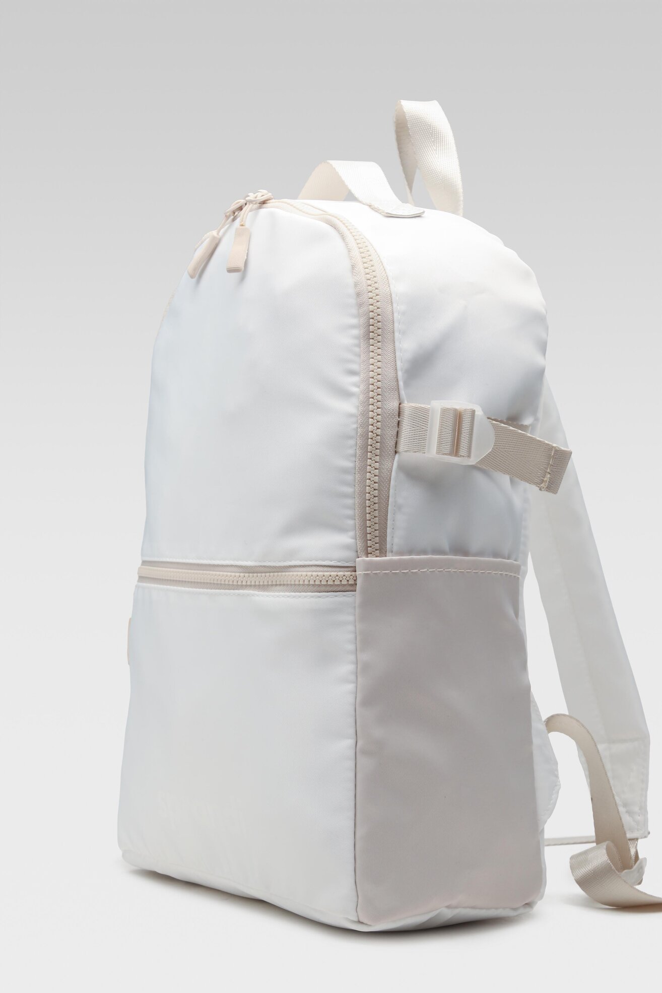 Ranac Sprandi SPR-L-006-S23 BEŽ