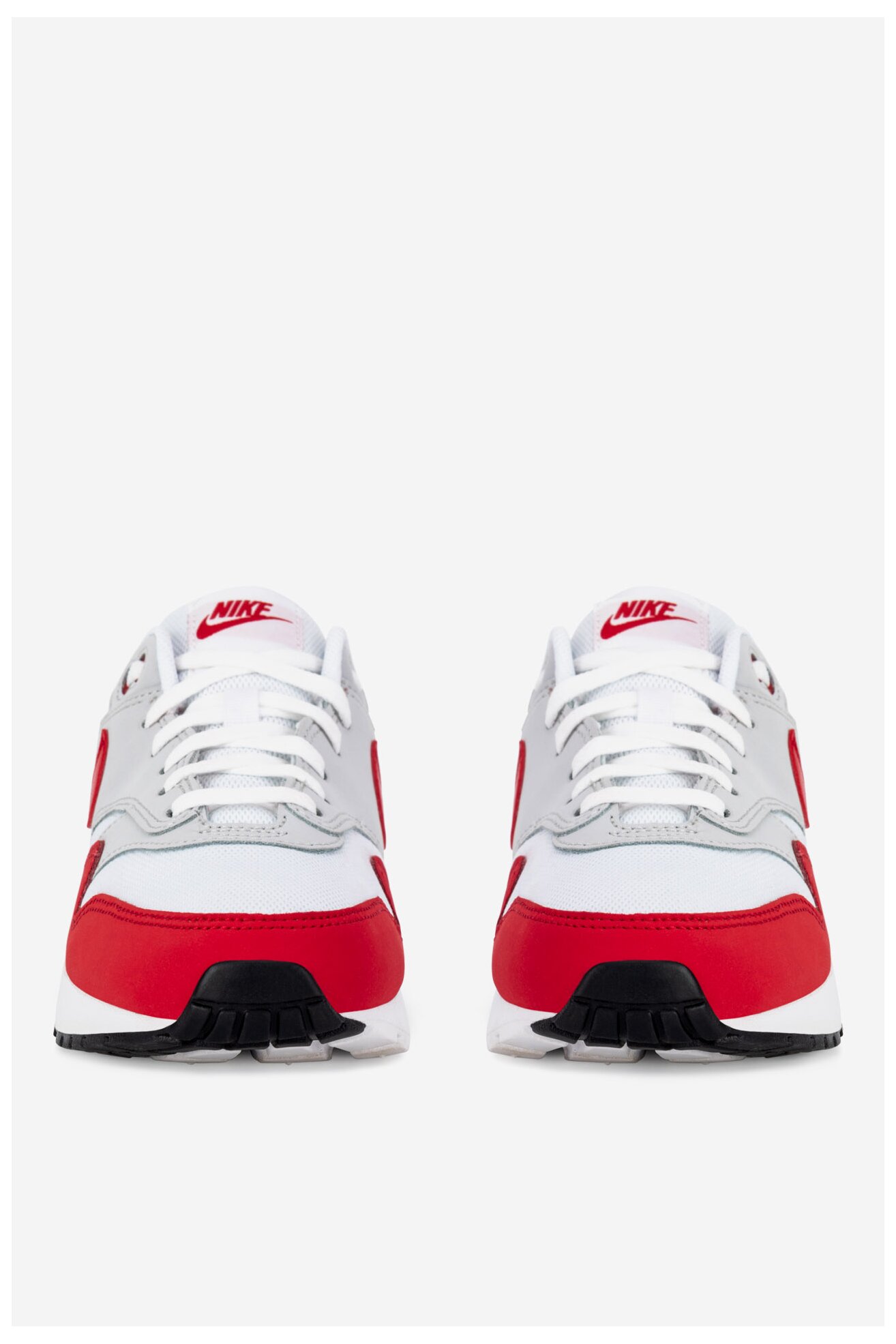 Obuwie sportowe Nike DZ3307-003 MIX