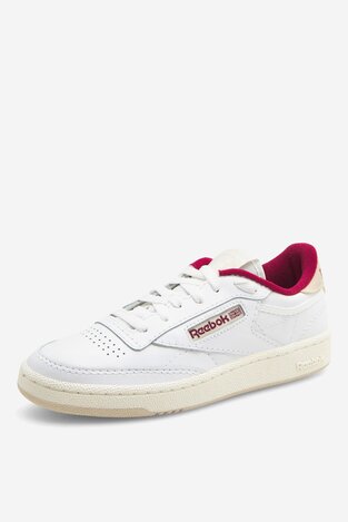 Sportska obuća Reebok 100032972-W BELA