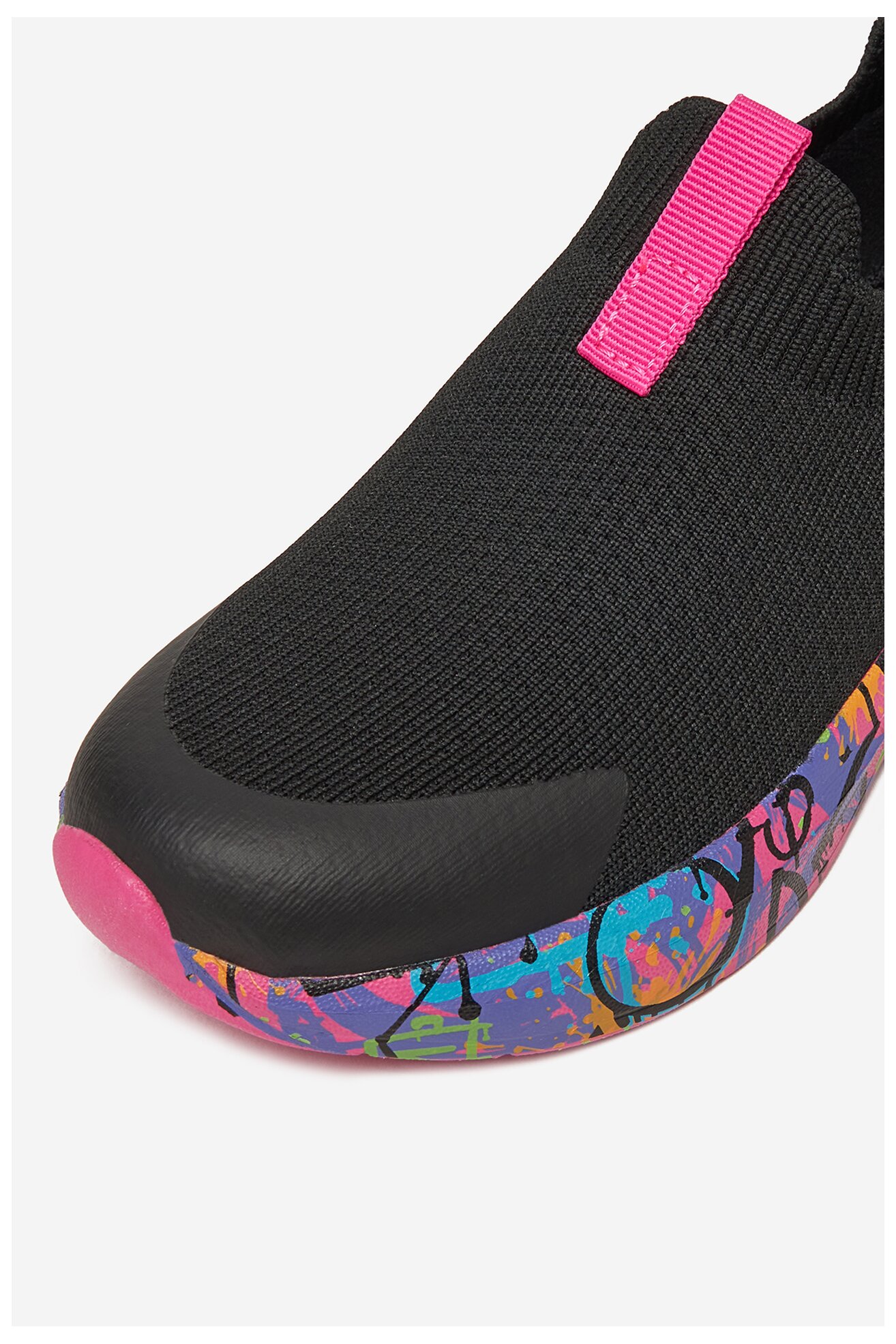 Sneakers Nelli Blu K22801 MIX