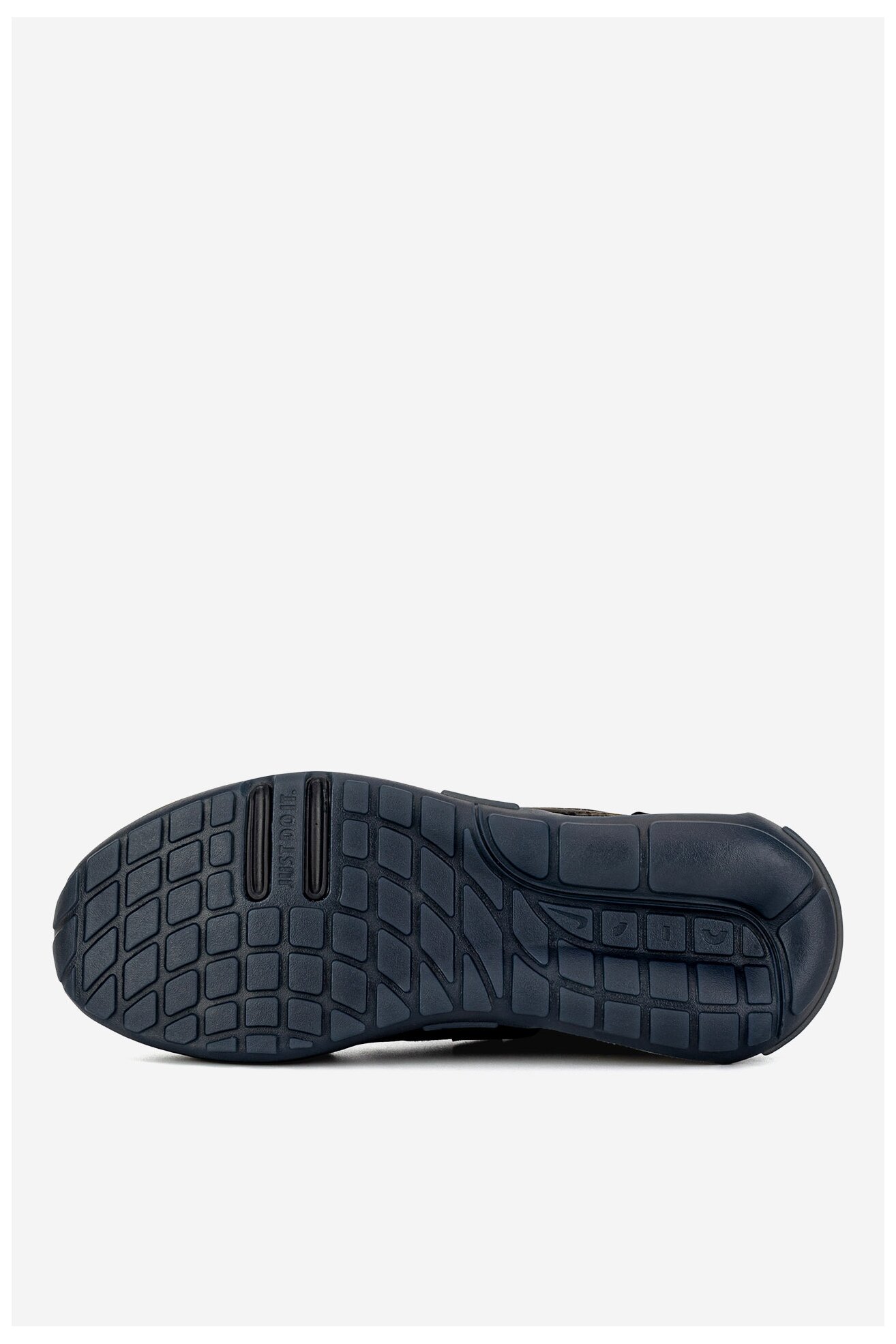 Obuwie sportowe Nike DH9388-003 Czarny