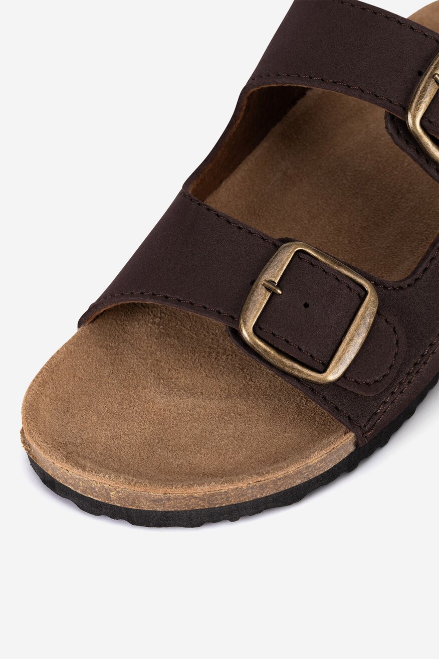 Flip-flop Lanetti BARNA - 5905588617075