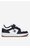 Спортни обувки Champion RD18 2.0 B PS LOW S32414-WW010 КОБАЛТОВО СИНЬО