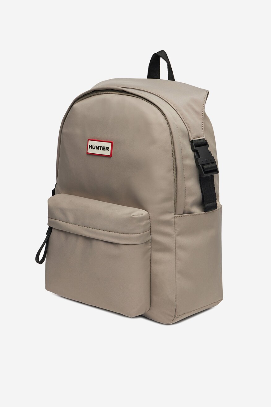 Раница HUNTER СВЕТЛОСИВ - 5906751024324