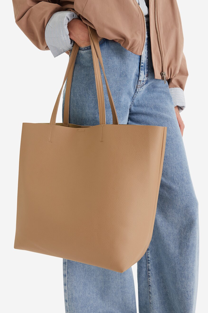 Torba Jenny BEŽ - 5906751596005