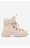 Bocanci DeeZee LEDA WS6126-09 BEJ