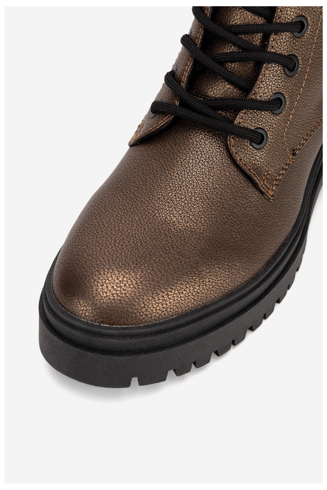 Bocanci Mexx MI001713143W ARĂMIU