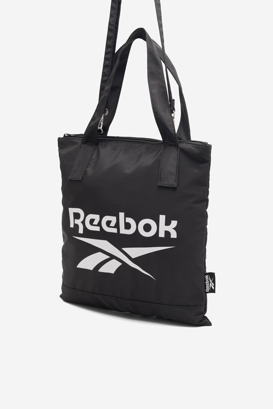 Reebok - Torba - 5905588053743